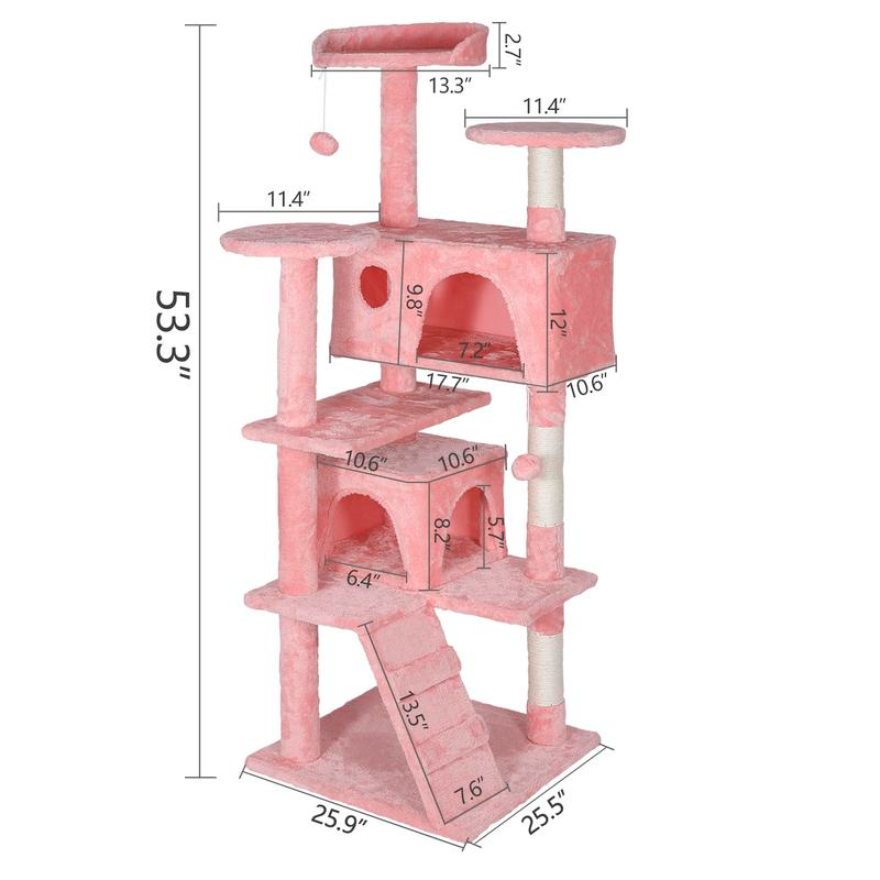 01afe7c2c07ffff7fbf14f2d6d7e9a03.png