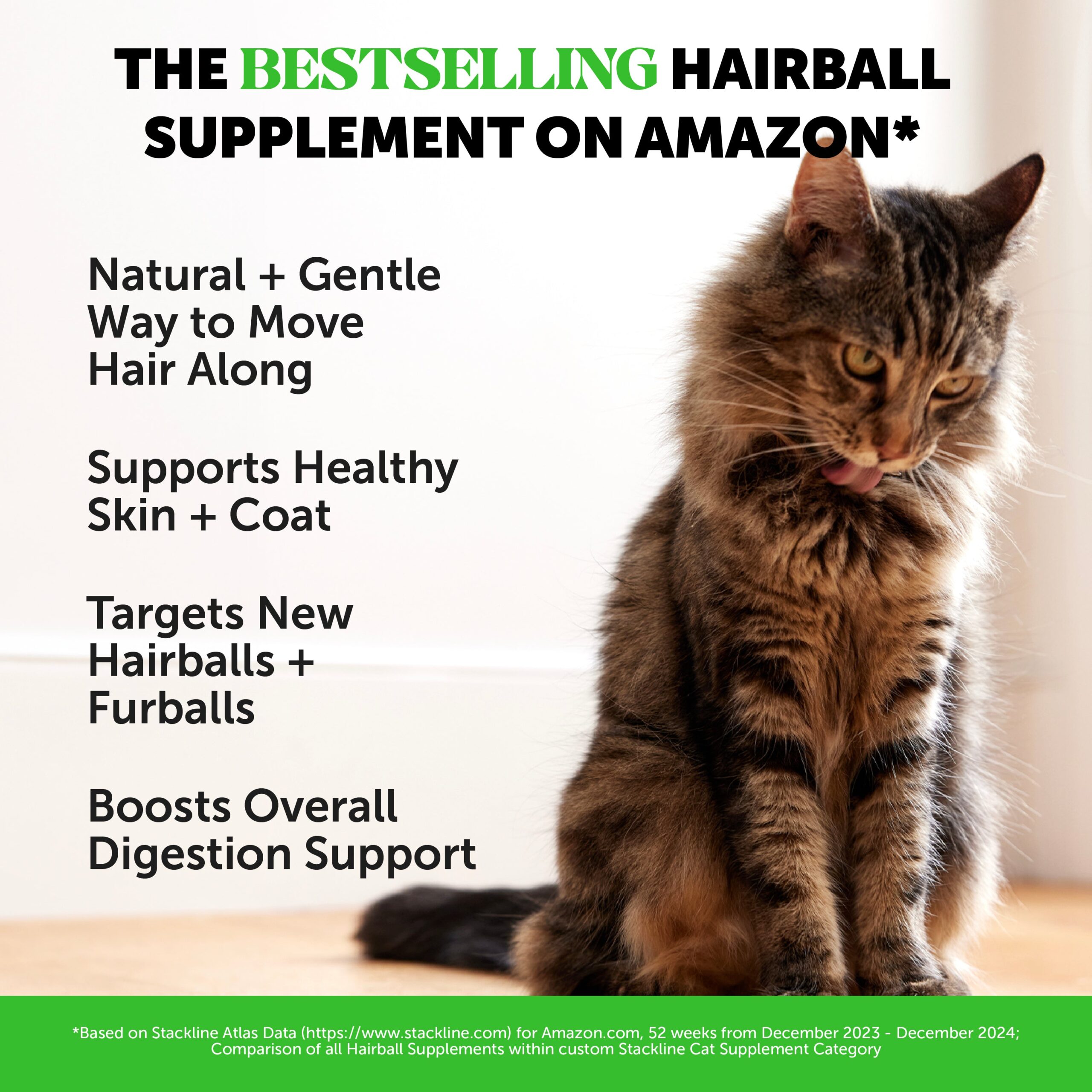 2024_Listing_images_Cat_Hairball_Benefits.jpg