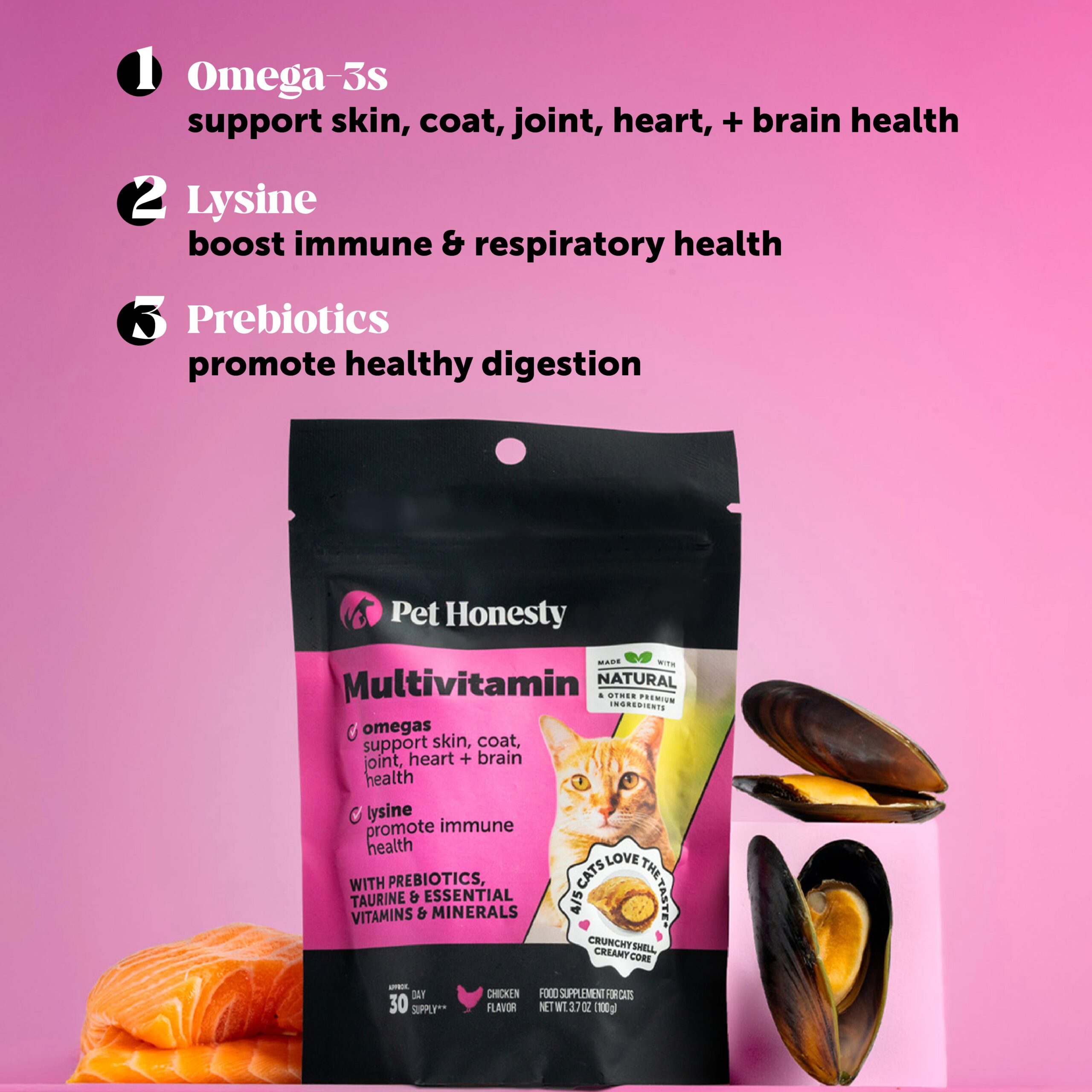 2024_Listing_images_Cat_Multivitamin_Ingredient_Highlight_92406e49-3388-4f09-b90a-f5ea942ef11a.jpg