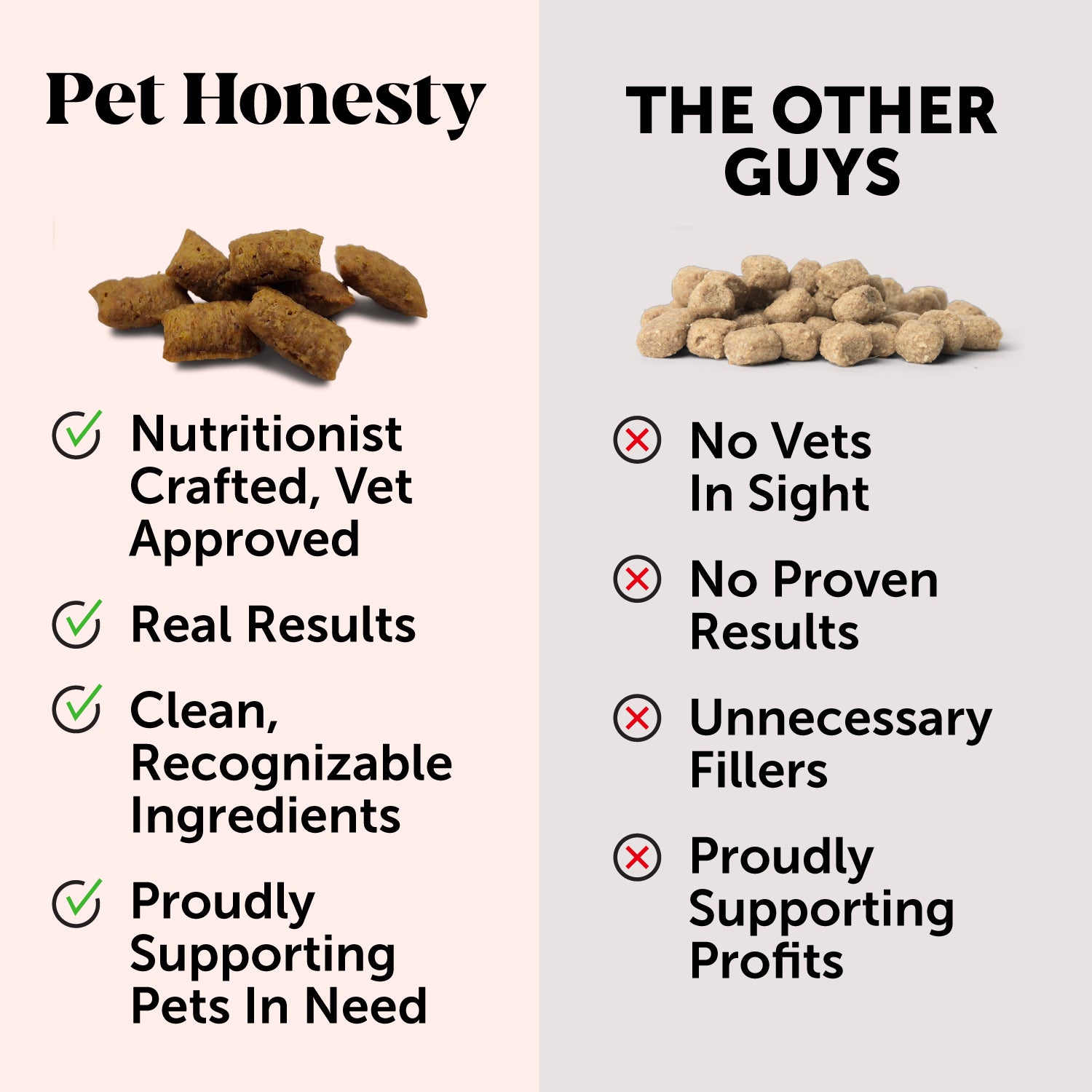 2024_Listingimages_CatCalming_UsvsThem_46672f1a-a638-4674-8c80-f38c640d2058.jpg