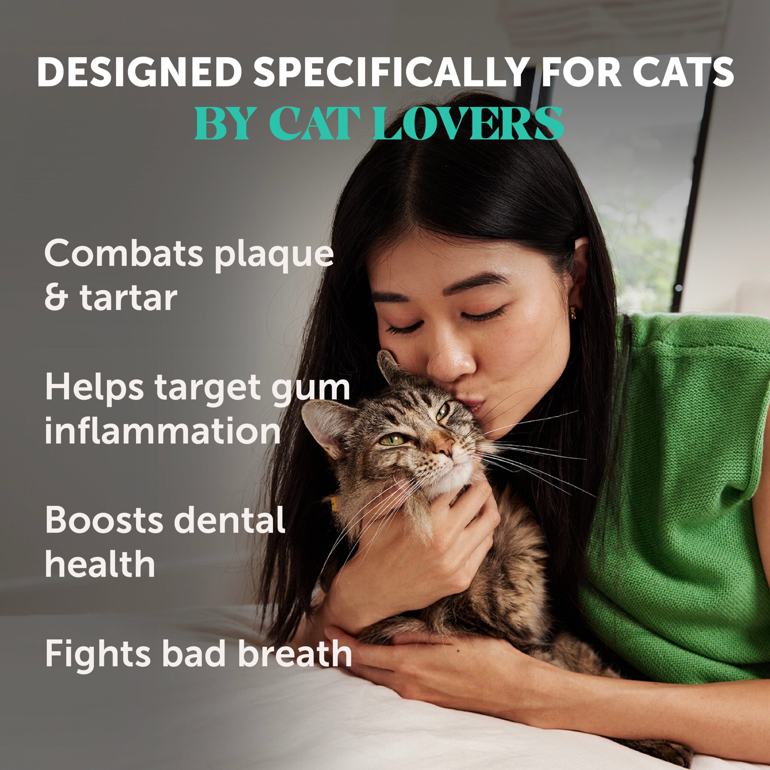 2024_Listingimages_CatDental_Benefits_a64aaf09-1964-4433-ae0a-4fff47202909.jpg