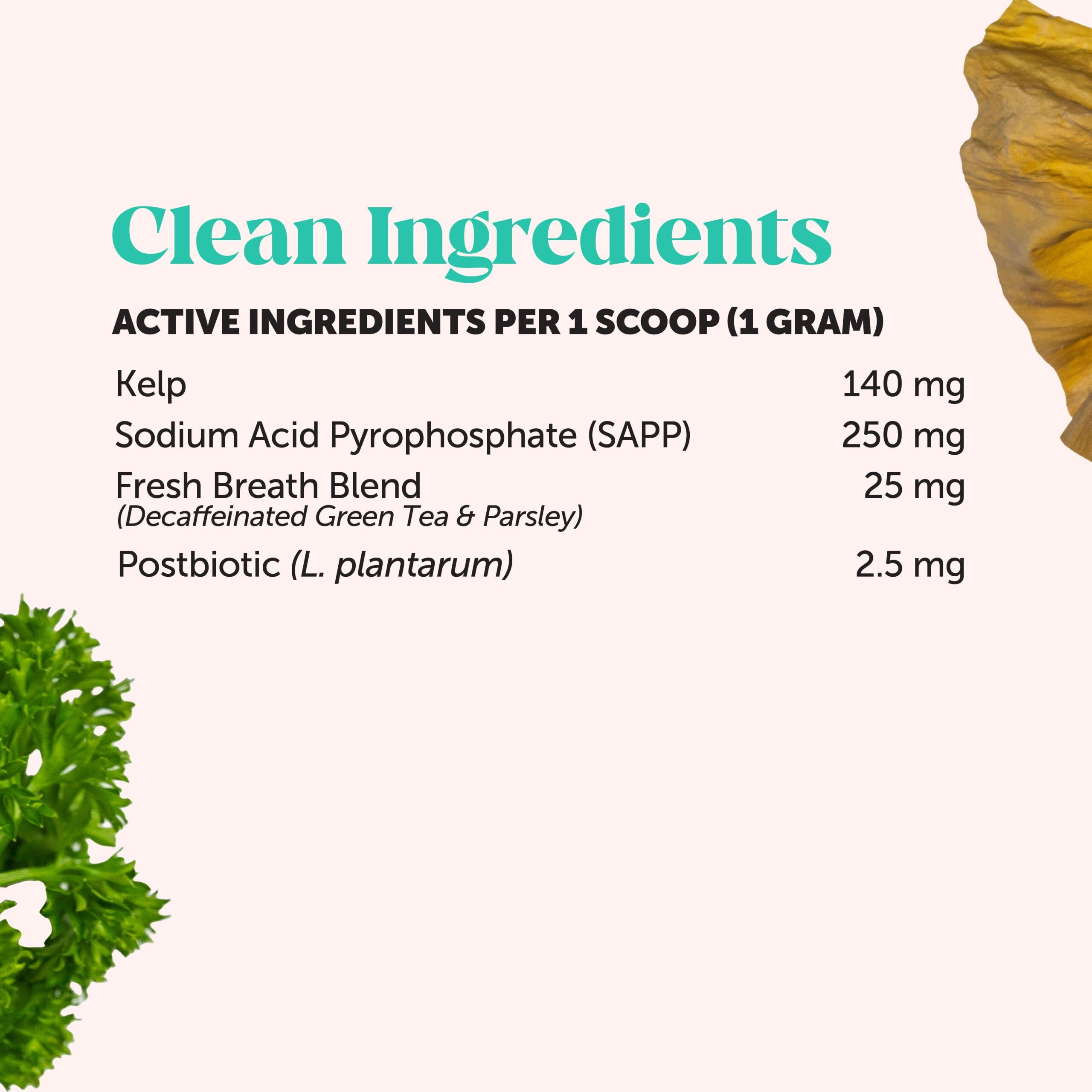 2024_Listingimages_CatDental_Ingredients_A_66aa7db0-fe3a-48b4-868f-a5a56f068e81.jpg