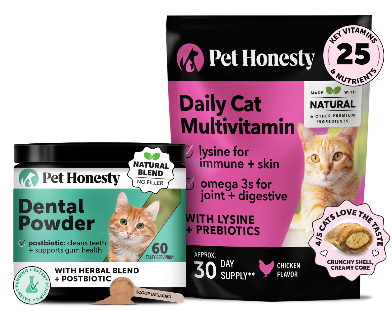 2025_2Pack_CatDental_Multi.png