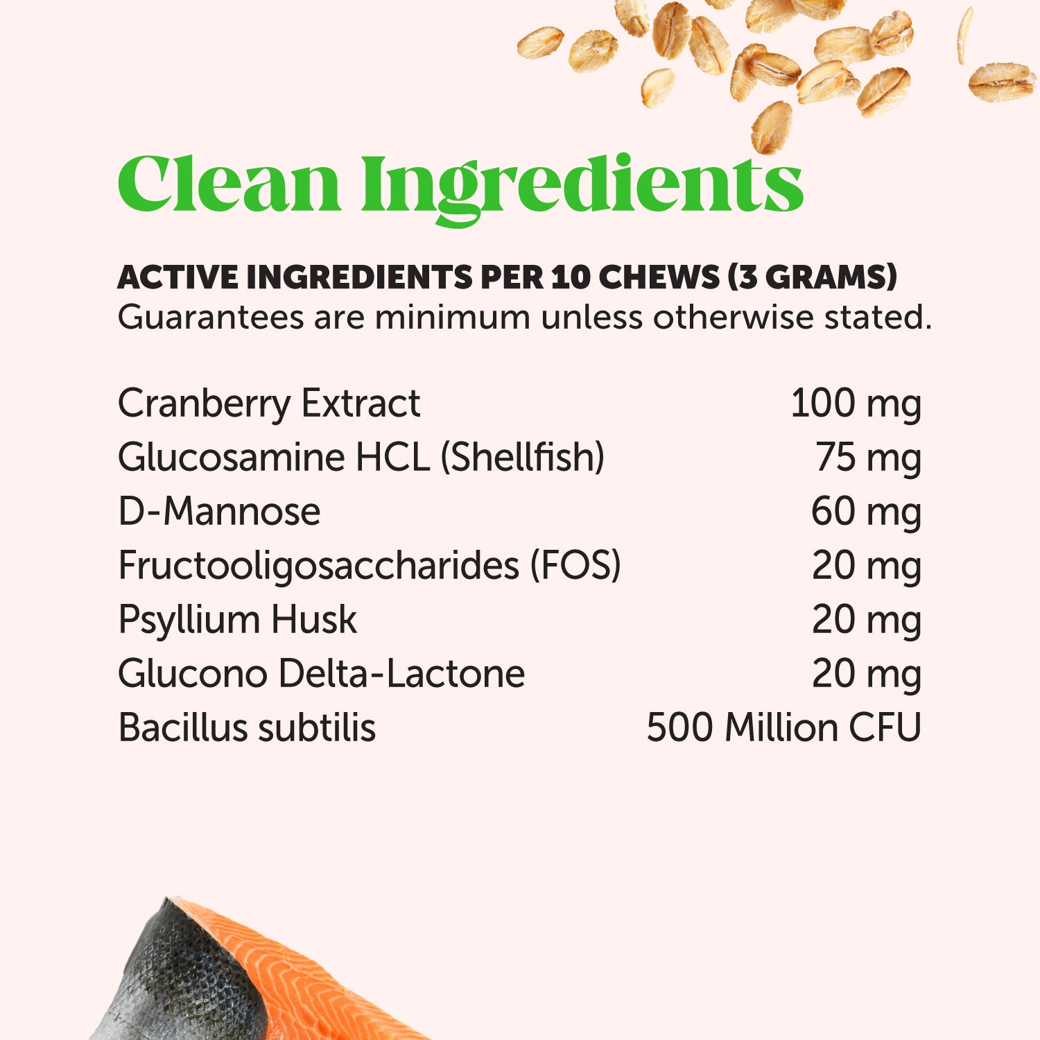 2025_Listingimages_CatUrinary_Ingredients_A.jpg