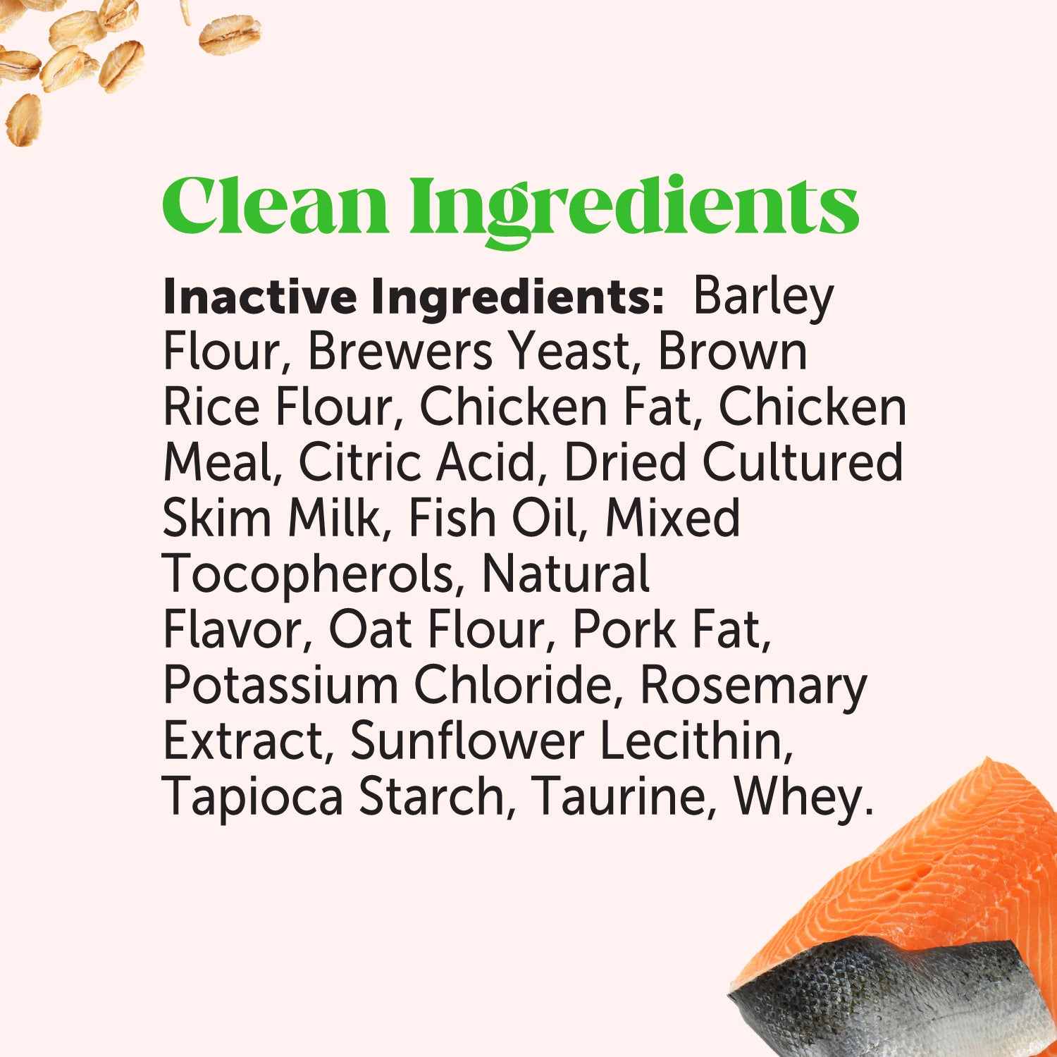 2025_Listingimages_CatUrinary_Ingredients_Chicken.jpg