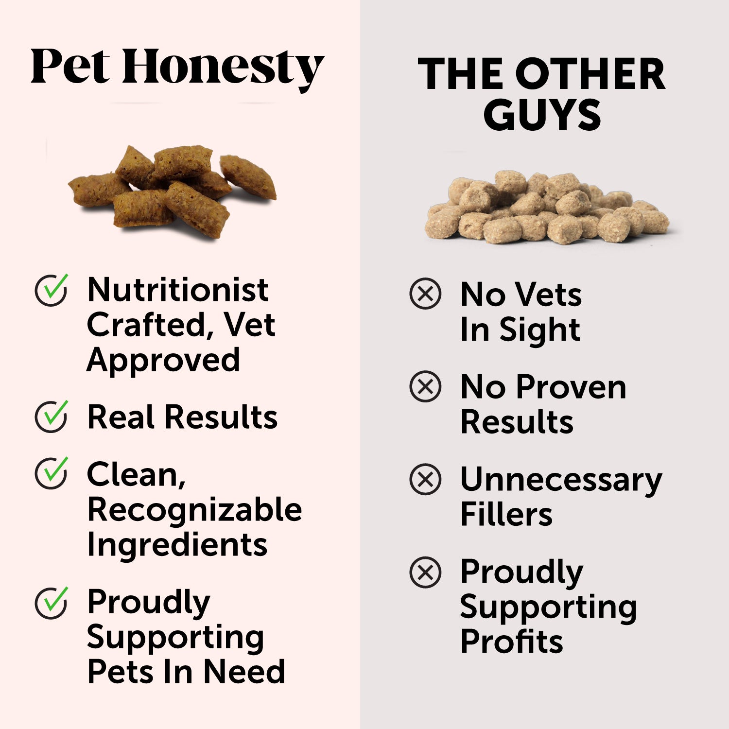 2025_Listingimages_CatUrinary_UsvsThem.jpg