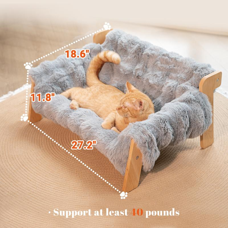 57a2c0f74cdb97b5ccf3d9a9ee2cfa5d.png