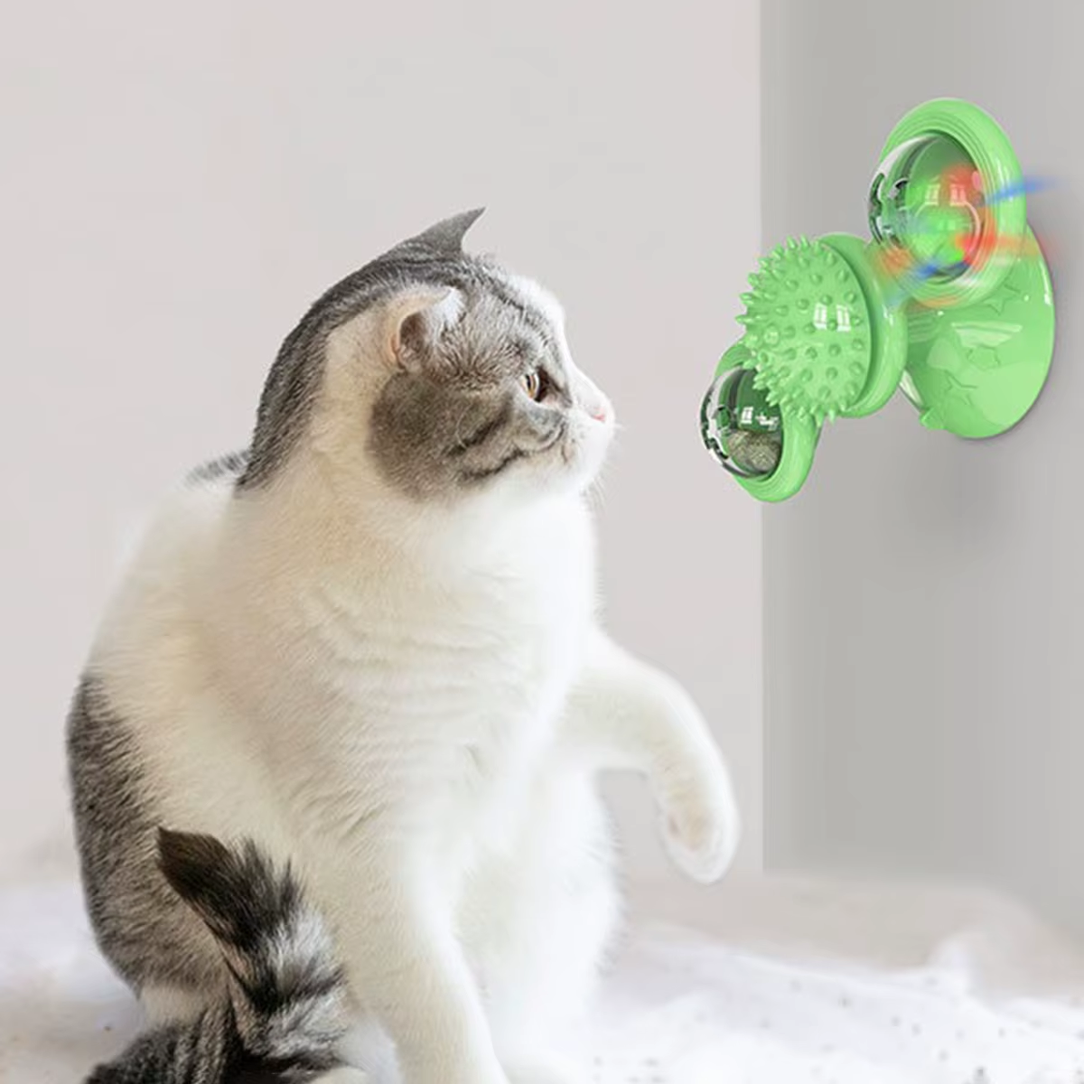 8c35b952abb23125c5a53570cac7e75c.png