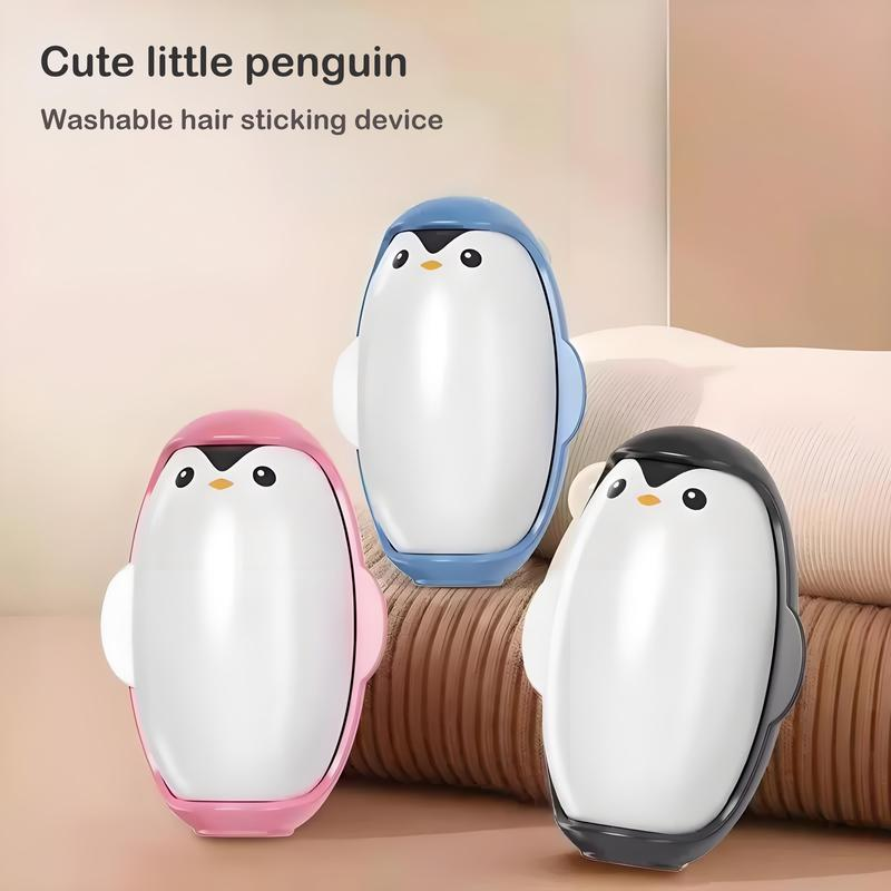 92e8b9bba76533e94e80048220ad713d.png