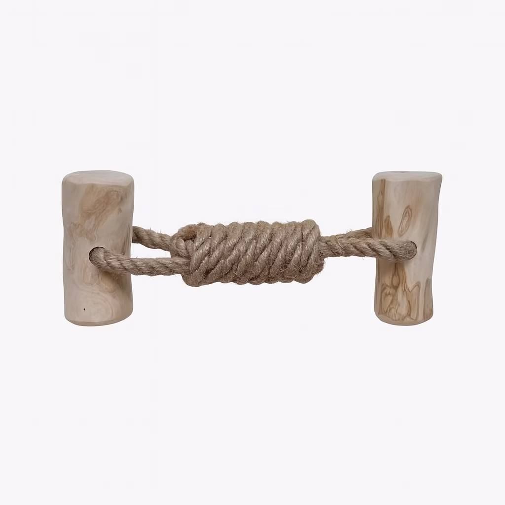 Coffee-Wood-Power-Chew-Bar-1-1-png.avif