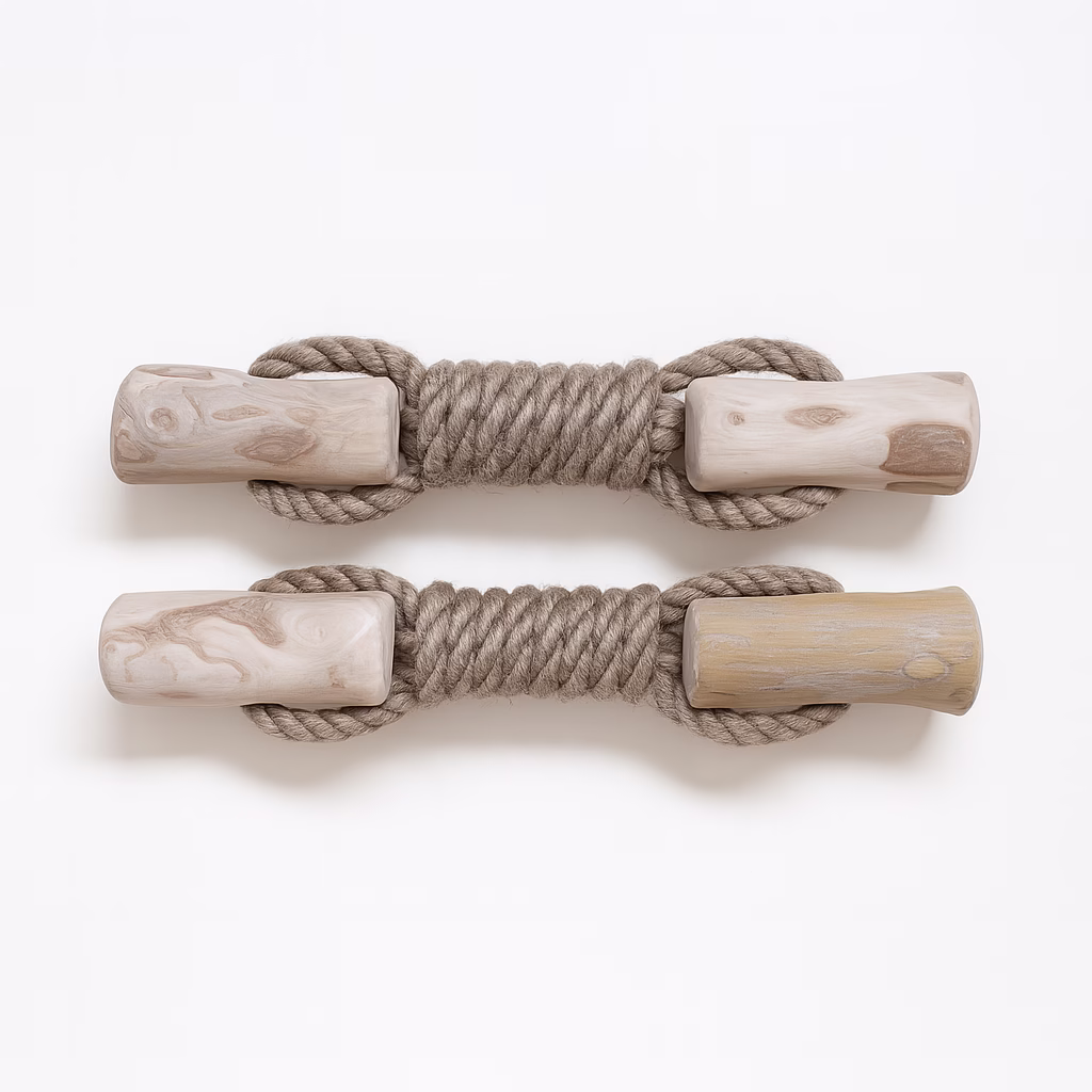 Coffee-Wood-Power-Chew-Bar-Pet-Play-Fun-png.avif