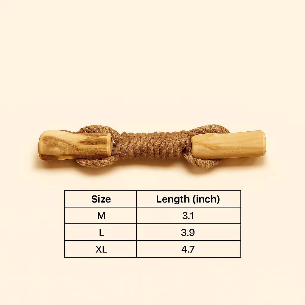 Coffee-Wood-Power-Chew-Bar-Size-png.avif