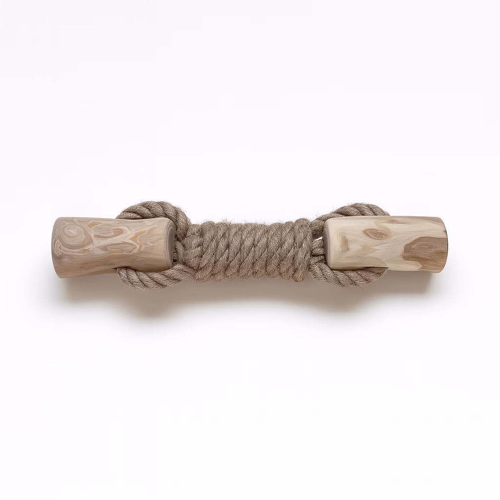 Coffee-Wood-Power-Chew-Bar-png.avif
