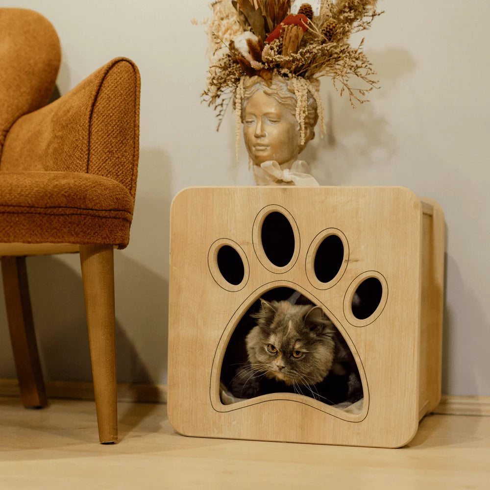 bella-modern-cat-house-2.jpg