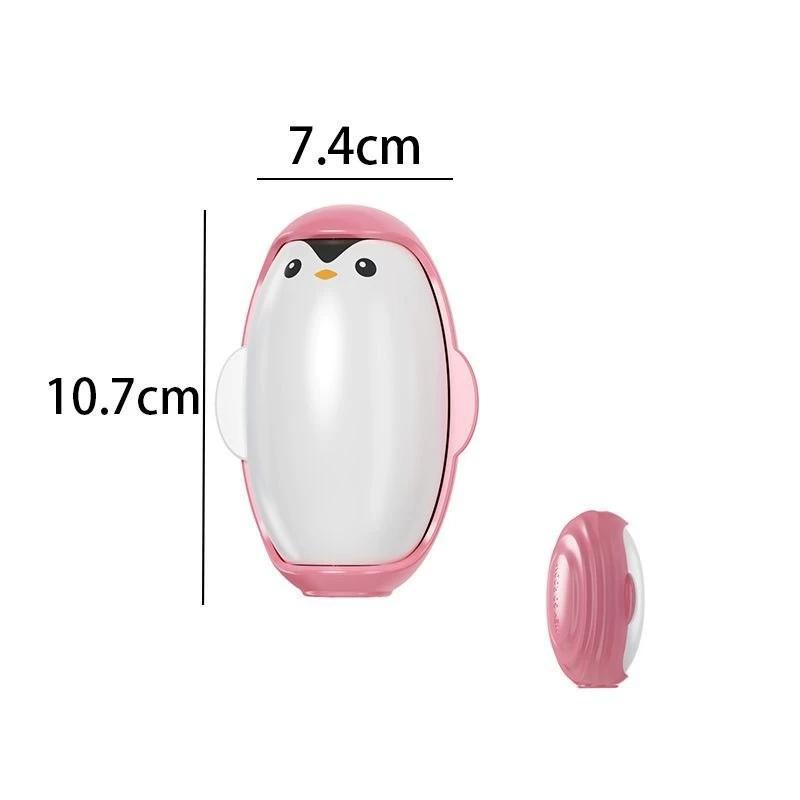 ca4c17fa3a01532a4e36a814391ad01a.png