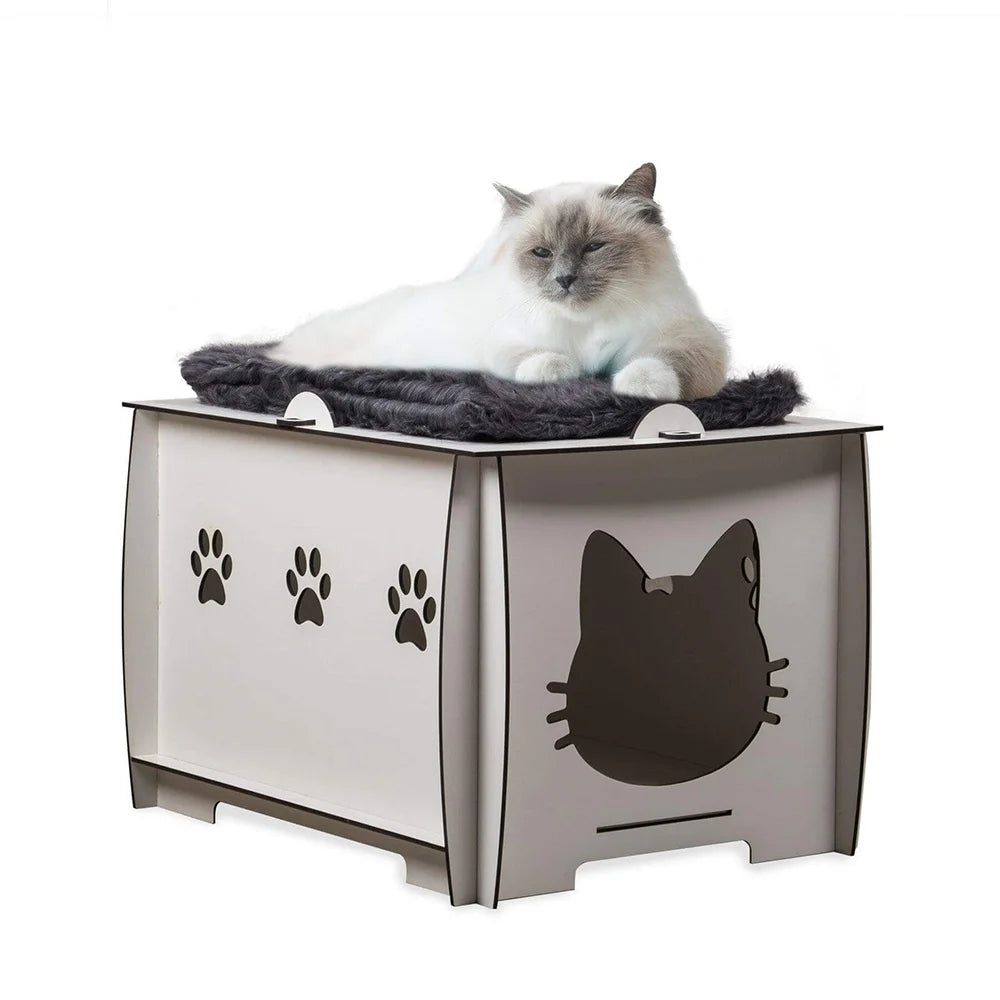 cardboard-cat-house-indoor_2.jpg