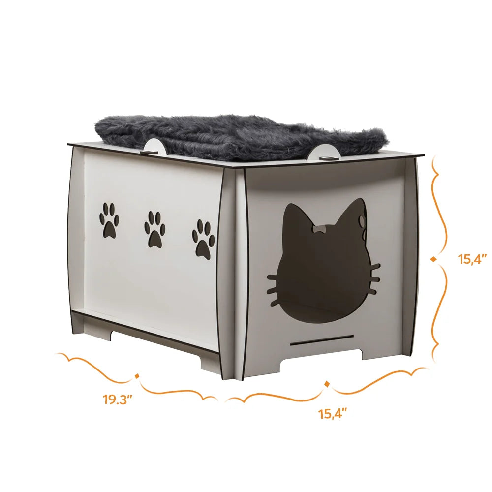 cardboard-cat-house-indoor_3.jpg