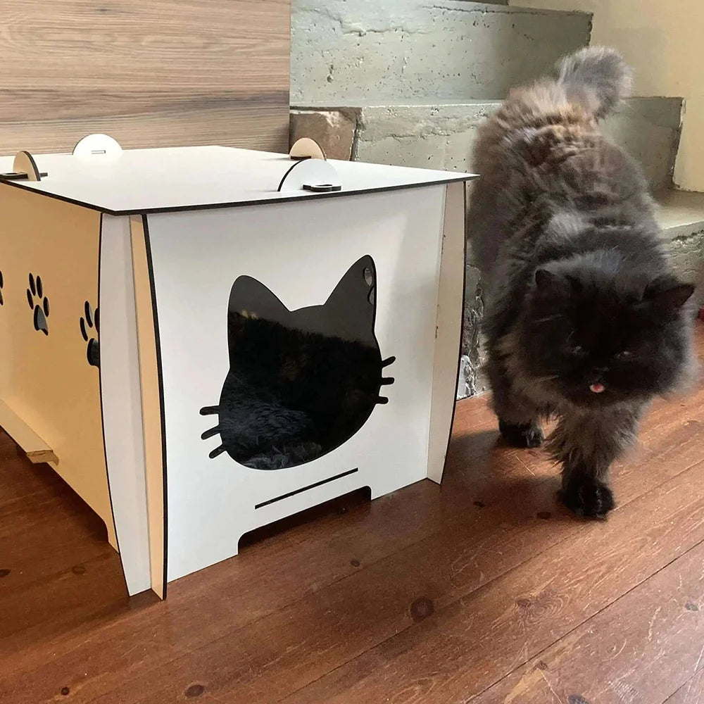 cardboard-cat-house-indoor_5.jpg