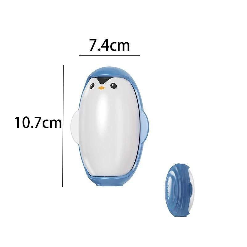 f41de632d375af1a7f9bd609998b8708.png