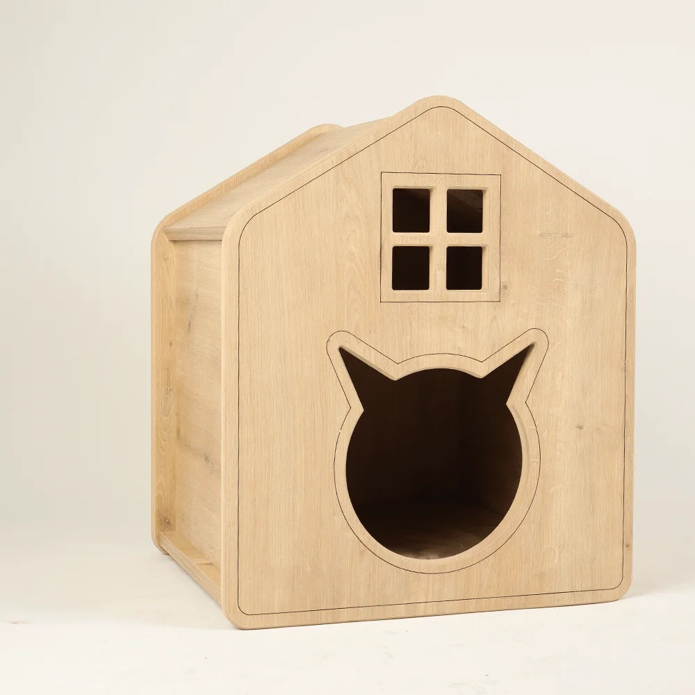 lily-wood-house-for-cats-1.jpg