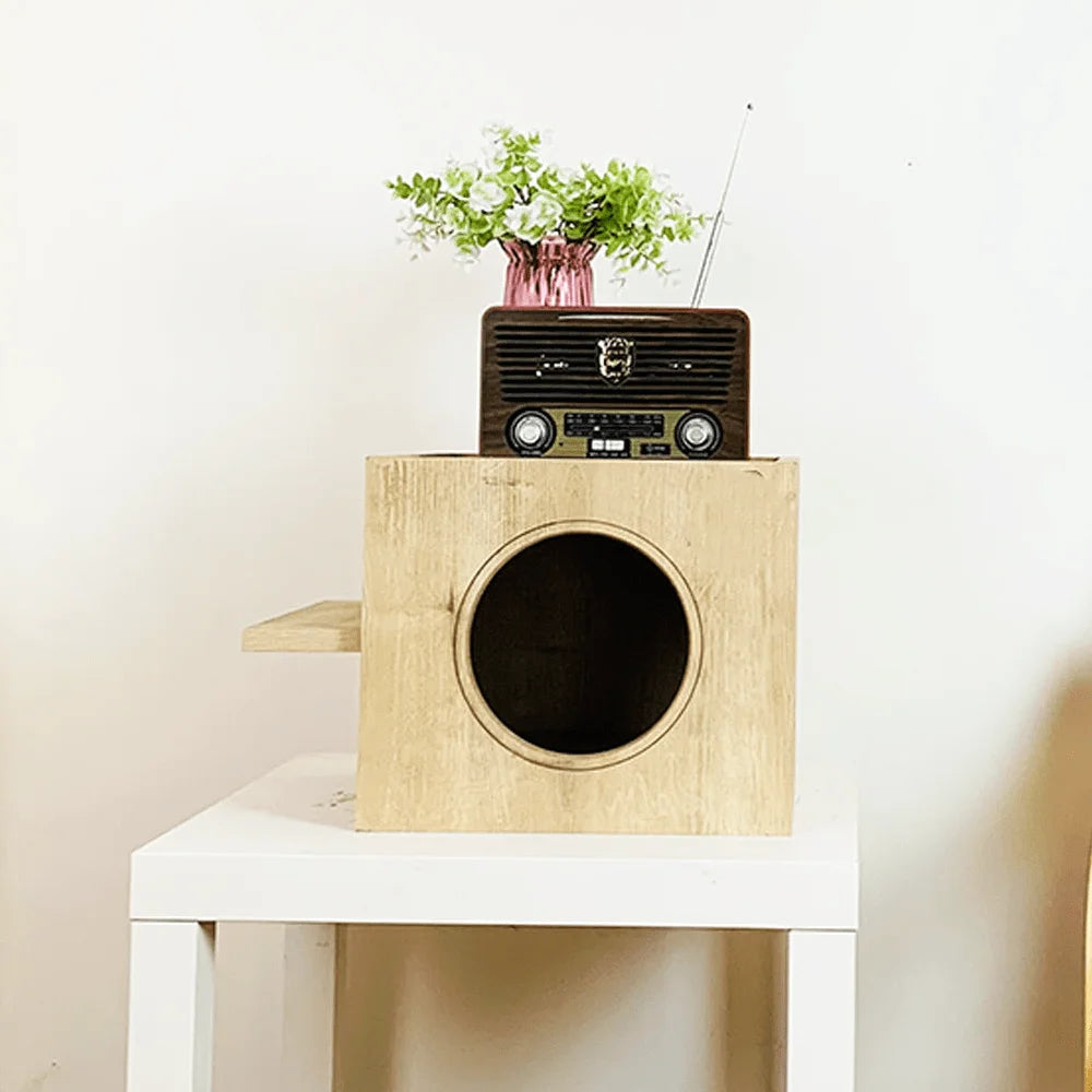 milan-modern-cat-house-1.jpg