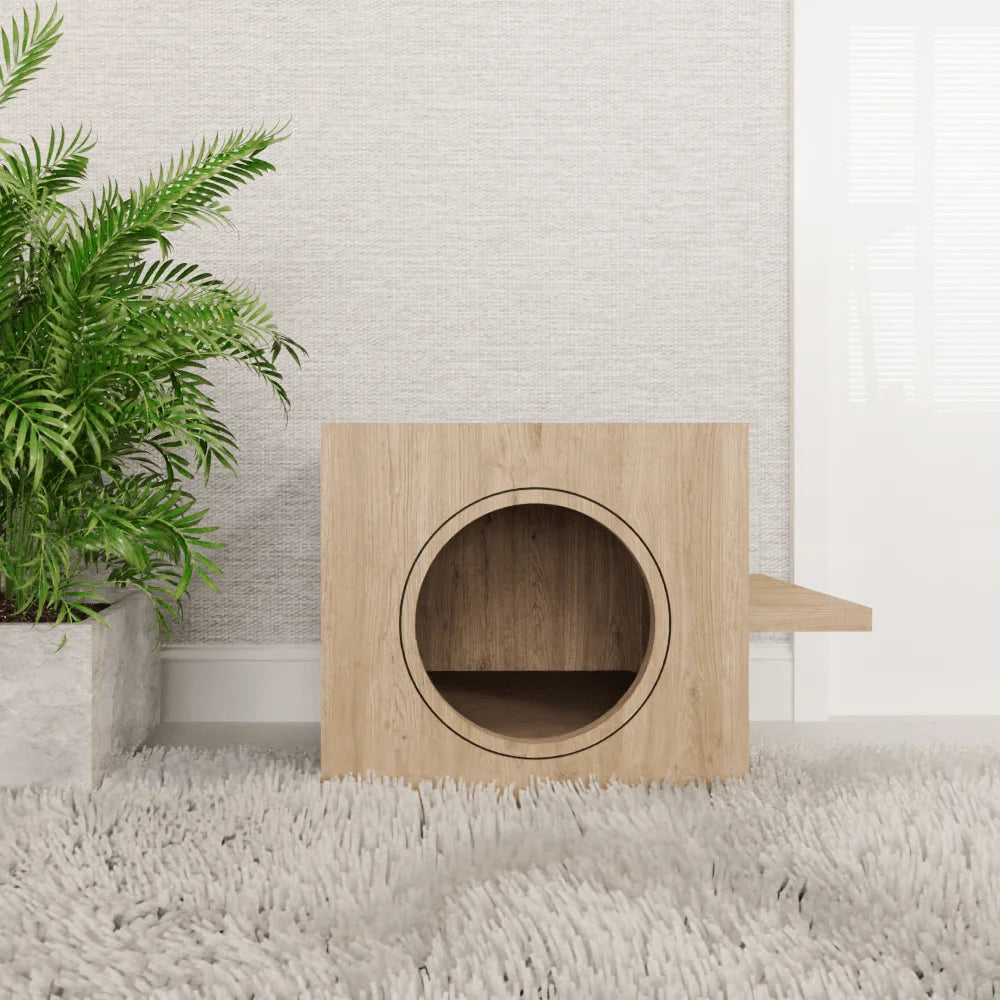 milan-modern-cat-house-2.jpg