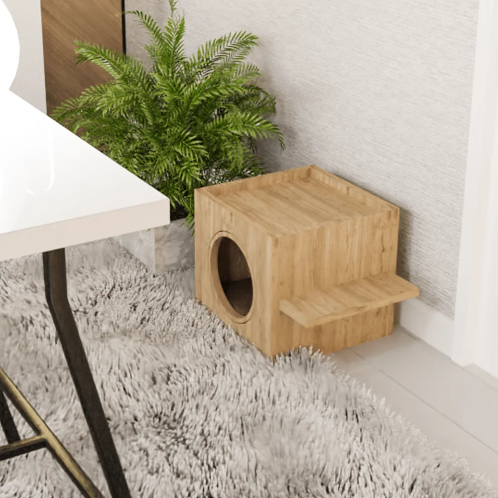 milan-modern-cat-house-4.jpg