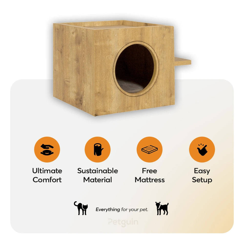 milan-wooden-cat-house-72_1.jpg