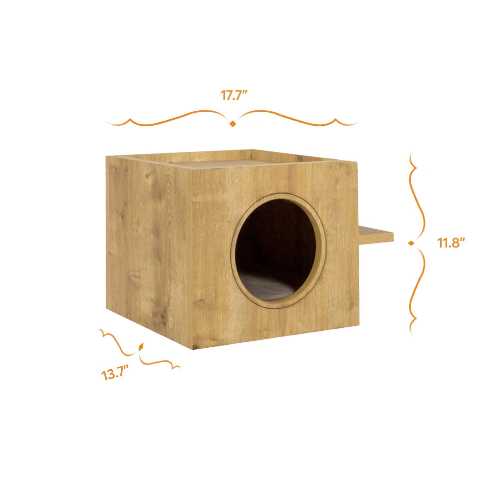 milan-wooden-cat-house-72_2.jpg