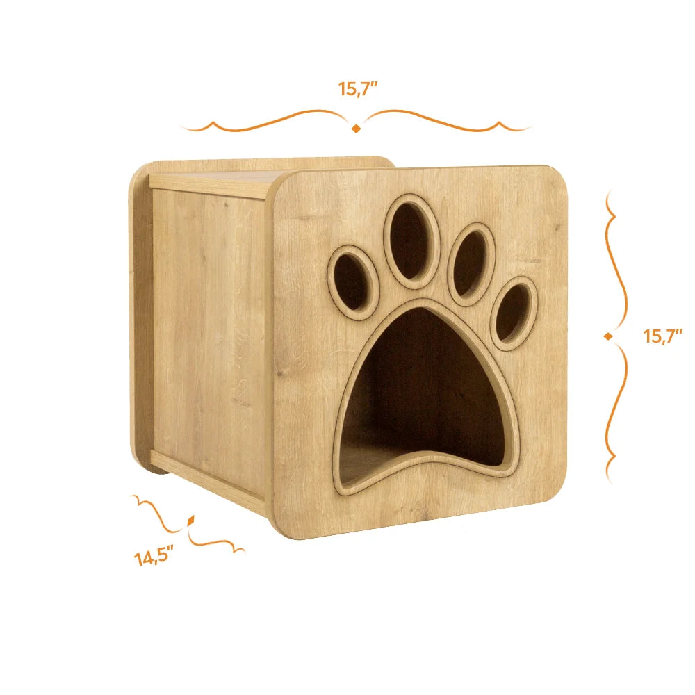 modern-cat-house-bella.jpg