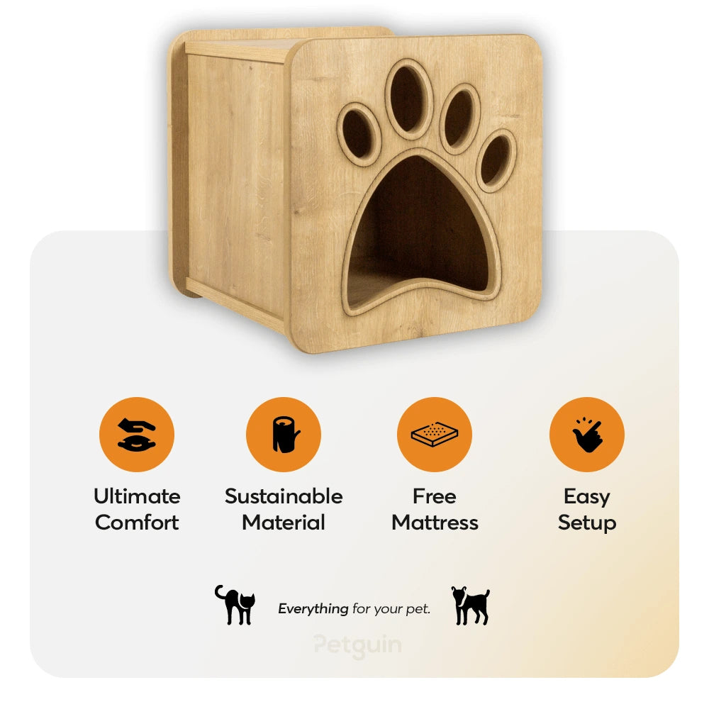 modern-cat-house-bella_1.jpg
