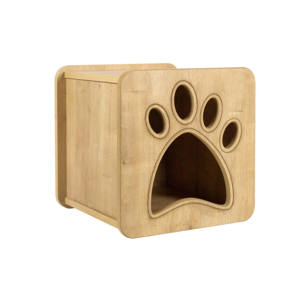 modern-cat-house-bella_1_1589fb51-269f-4f48-bee7-1ec8977e1e13.jpg