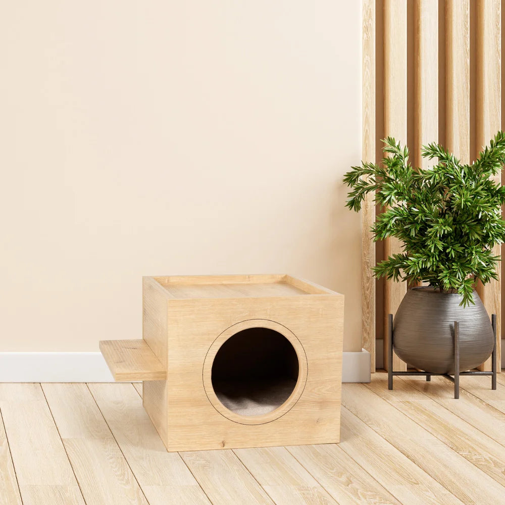 modern-cat-house-indoor-milan.jpg