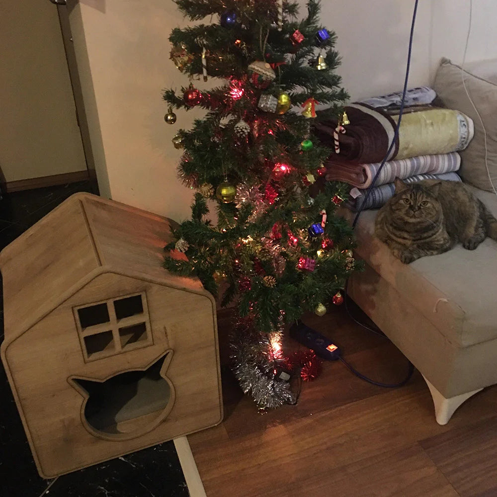 wood-house-for-cats-lily-11_1.jpg