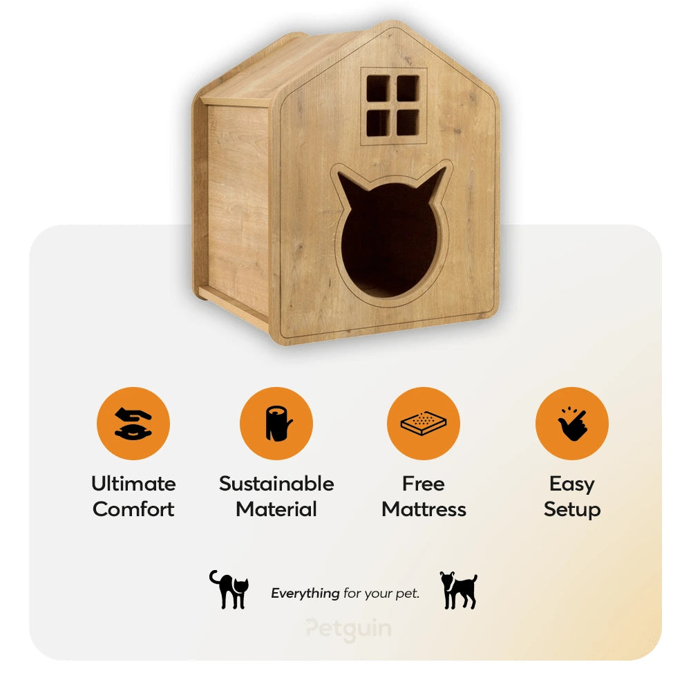 wood-house-for-cats-lily-11_2.jpg
