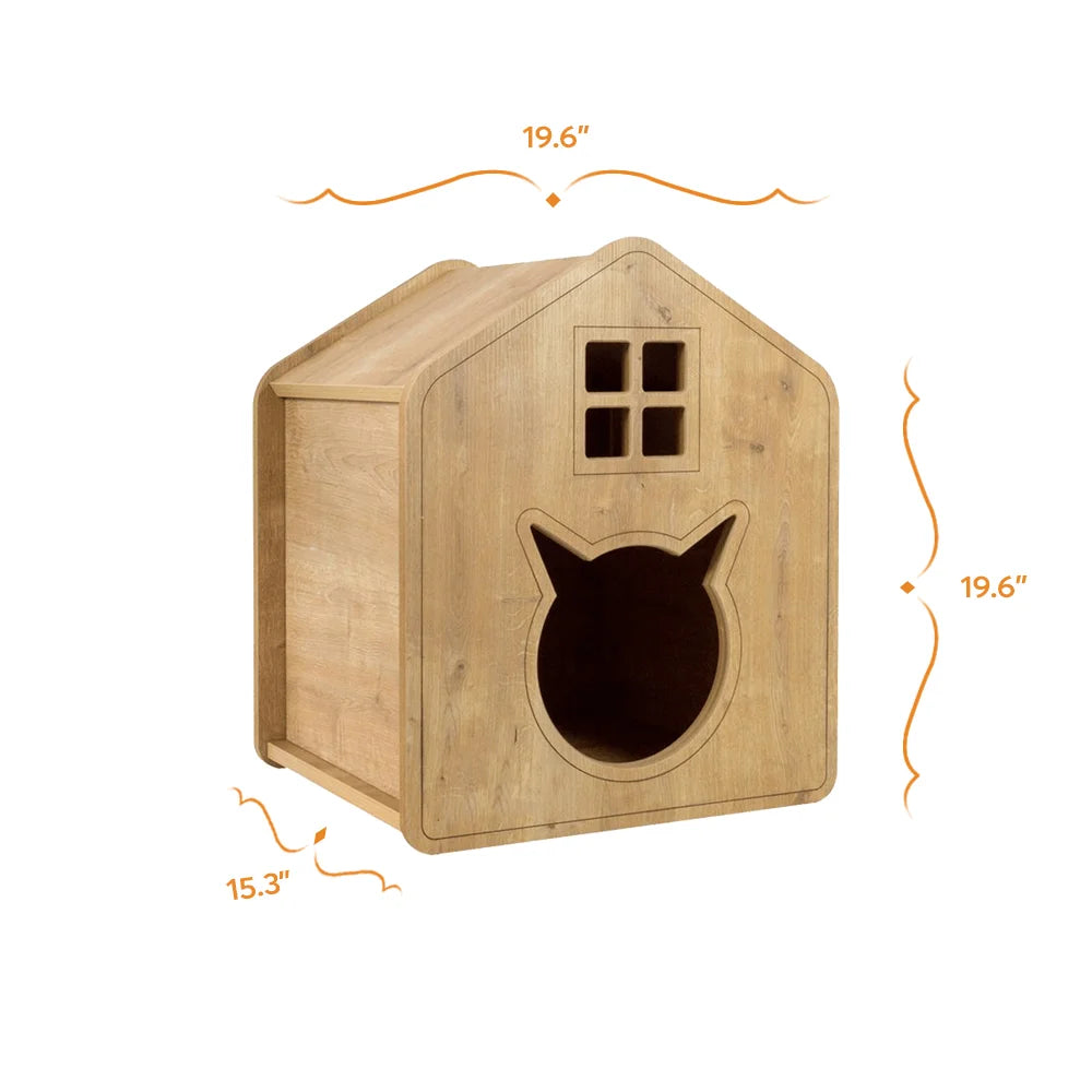 wood-house-for-cats-lily-11_3.jpg