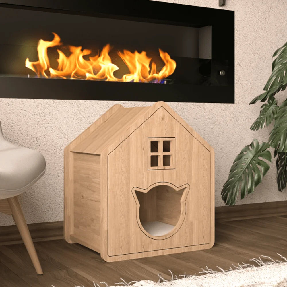 wood-house-for-cats-lily-3.jpg
