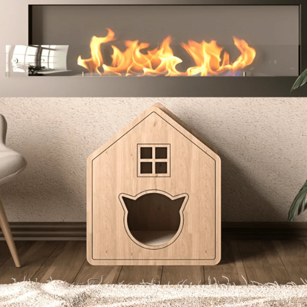 wood-house-for-cats-lily-4.jpg