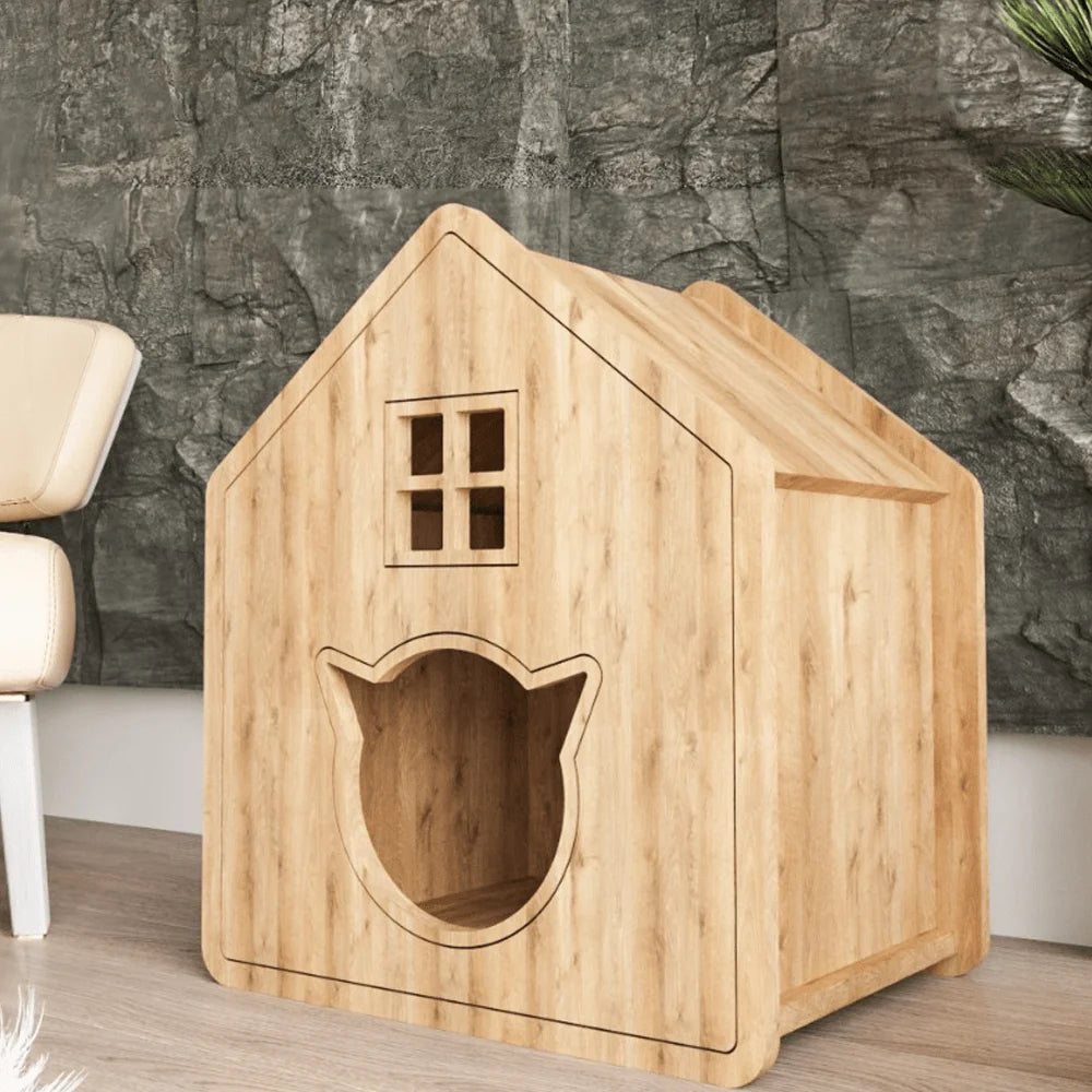 wood-house-for-cats-lily-5.jpg